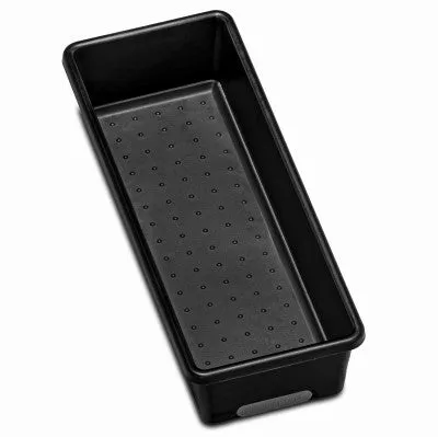 10x4 Classic Bin