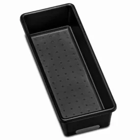 10x4 Classic Bin