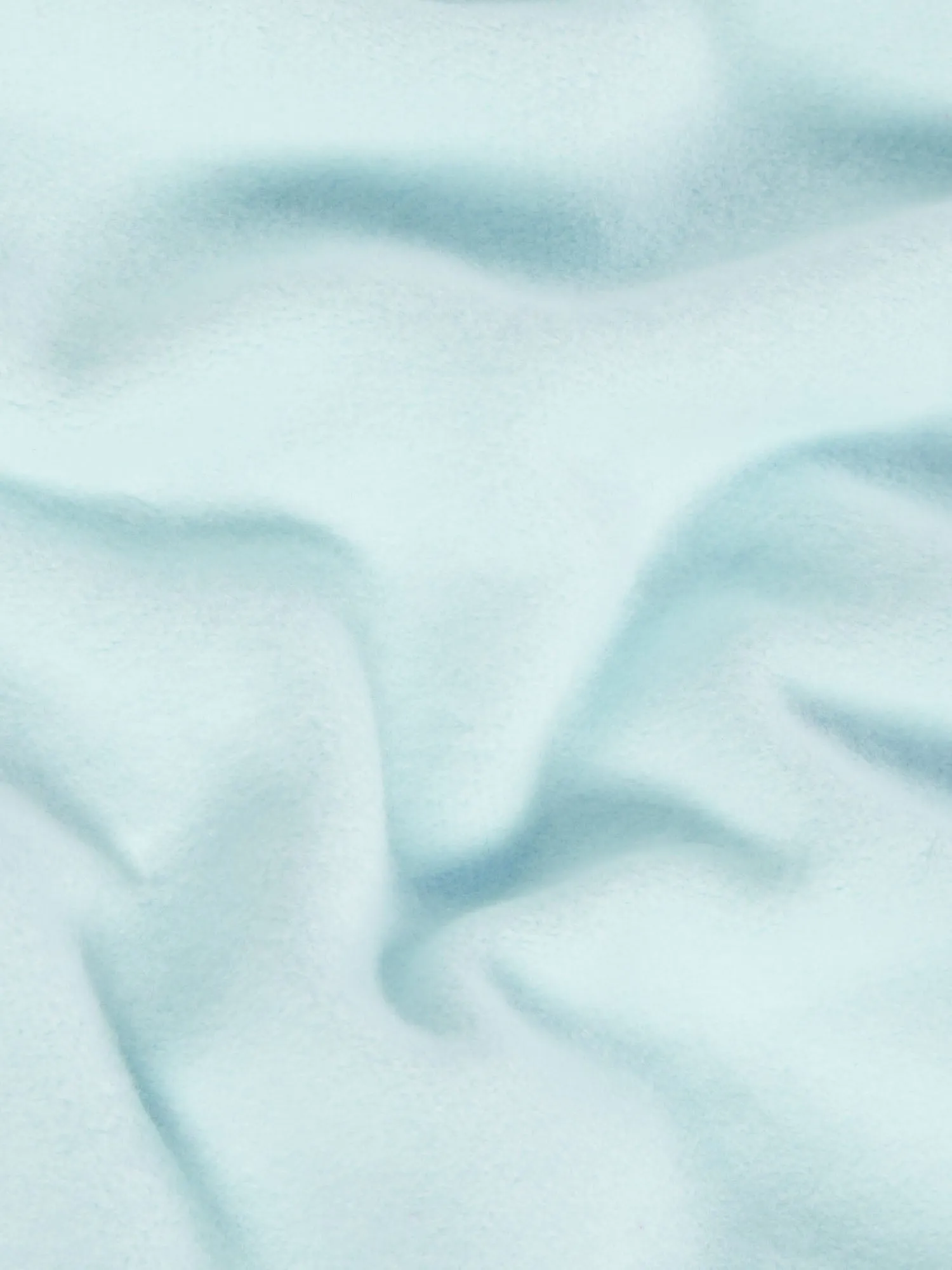 Mens 365 Heavyweight Track Pants—powder blue