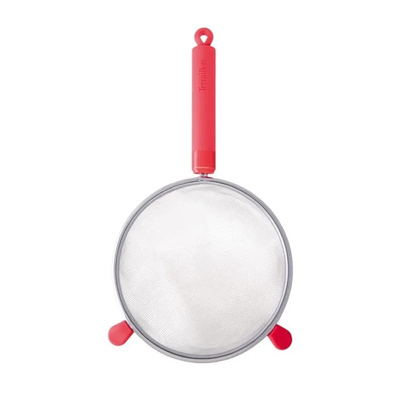 Terraillon Sieve