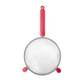 Terraillon Sieve